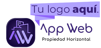 DEMO PH | La App Web de Nuestra Propiedad Horizontal
