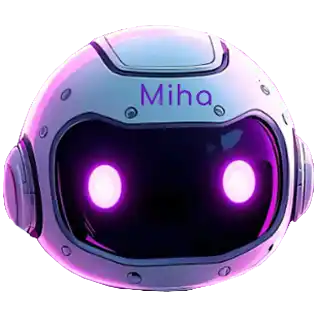 MIHA